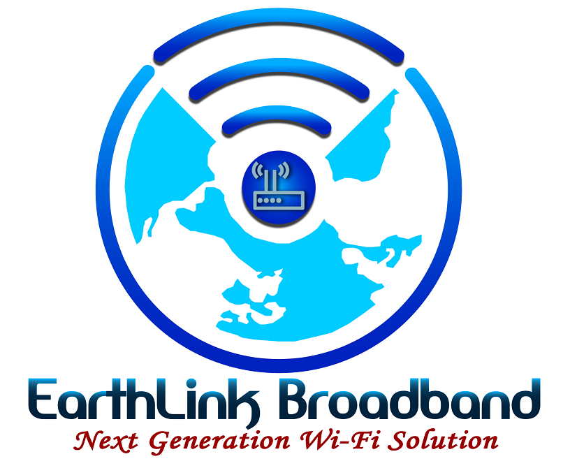 Earthlink Broadband Pvt. Ltd.
